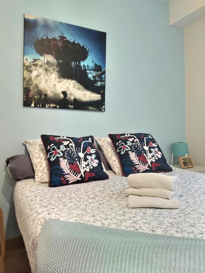 Nant'Sud Loire Daire Nantes Dış mekan fotoğraf