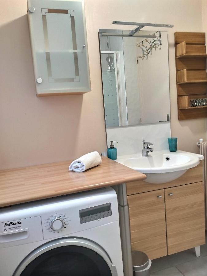 Nant'Sud Loire Daire Nantes Dış mekan fotoğraf